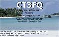 ct3fq 20 rtty 